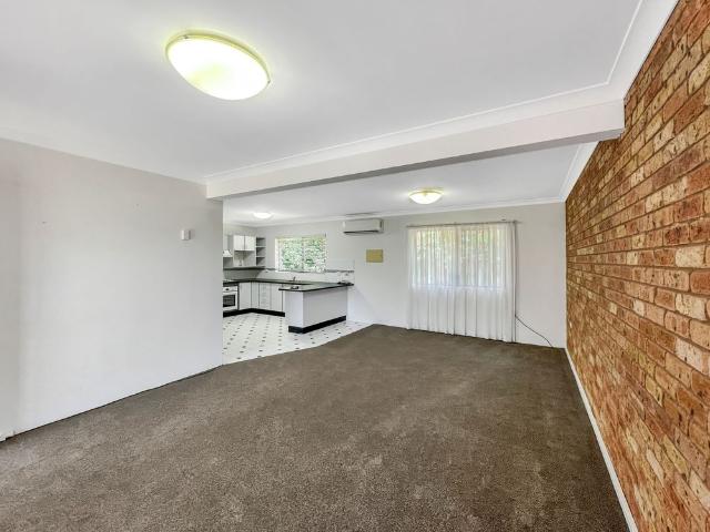 House for rent in Dubbo, New South Wales