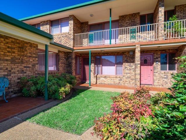 House for rent in Dubbo, New South Wales