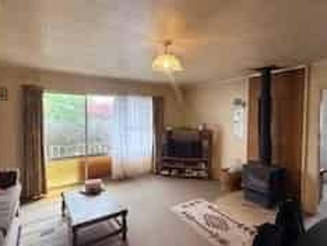 Townhouse for rent in Richmond, Tasman