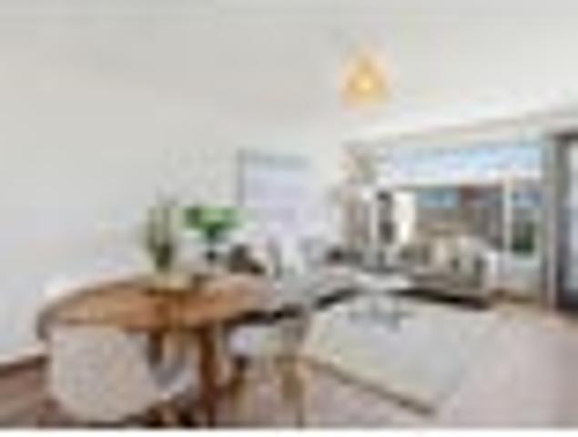 Apartment for sale in Mosgiel, Dunedin City