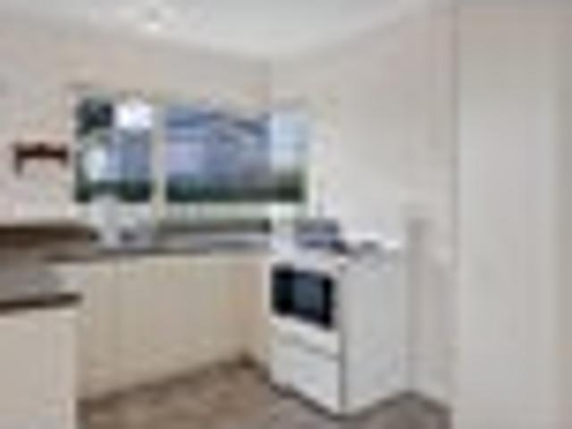 House for sale in Taranaki
