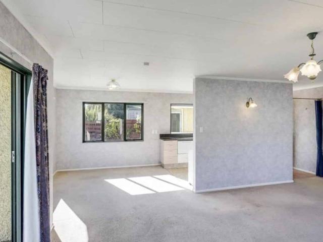 House for rent in Hastings