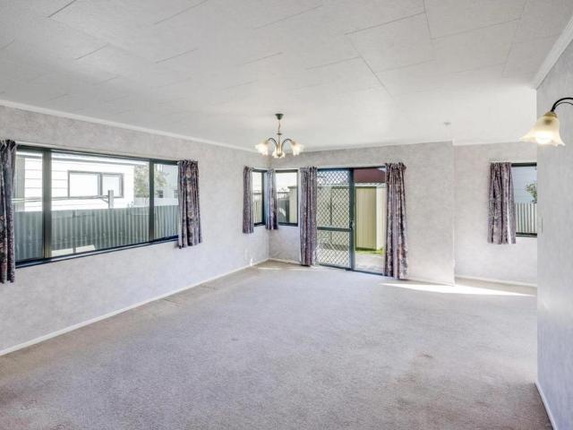 House for rent in Hastings
