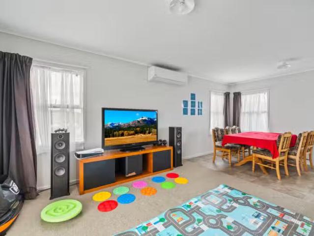 House for sale in Arapohue, Northland