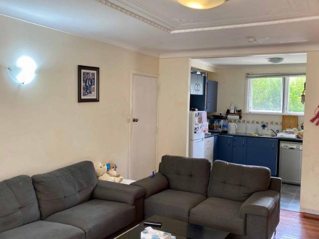 House for rent in Manurewa