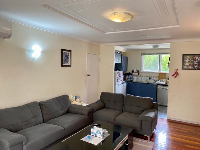 House for rent in Manurewa