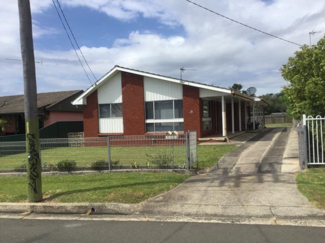 Apartment for rent in Aberfoyle