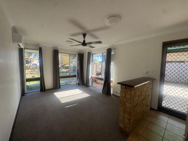 House for rent in Padbury, Western Australia