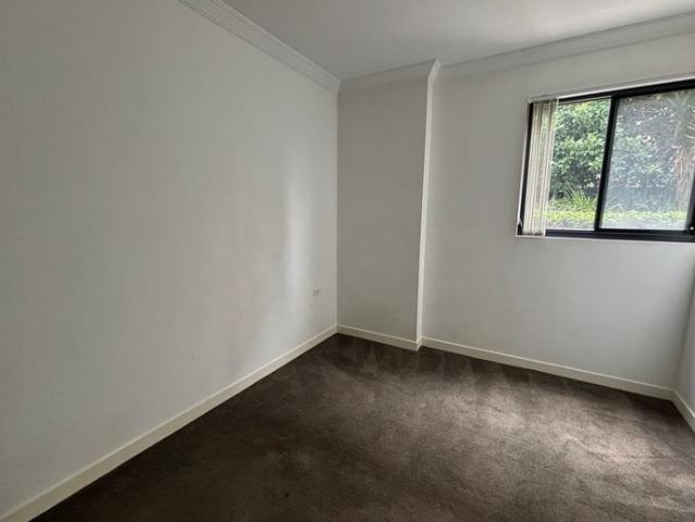 Apartment for rent in Penrith, Sydney