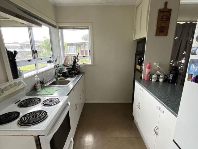 House for rent in Puhinui, Ōtara-Papatoetoe