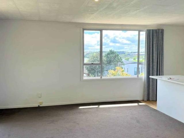 House for rent in Unsworth Heights, Upper Harbour
