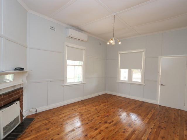House for rent in Temora, Temora Shire Council