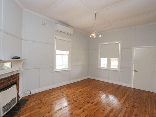 House for rent in Temora, Temora Shire Council