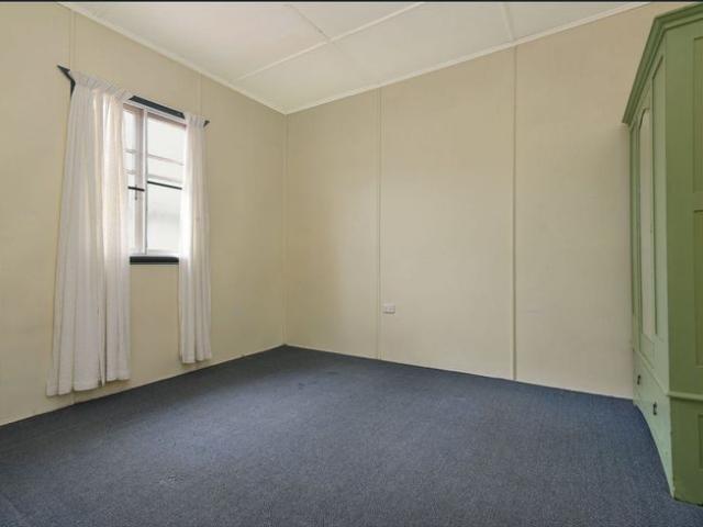 House for rent in Toowoomba, Queensland