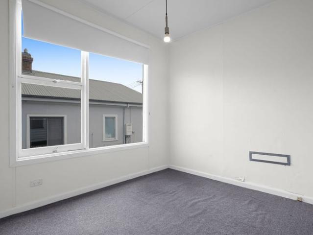 House for rent in Launceston, Tasmania