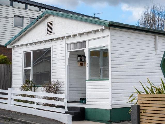 House for rent in Launceston, Tasmania