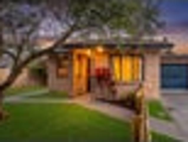 House for sale in Owhata, Oroua County