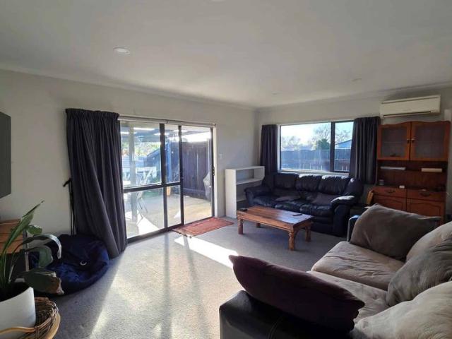 House for rent in Kihikihi, Waikato