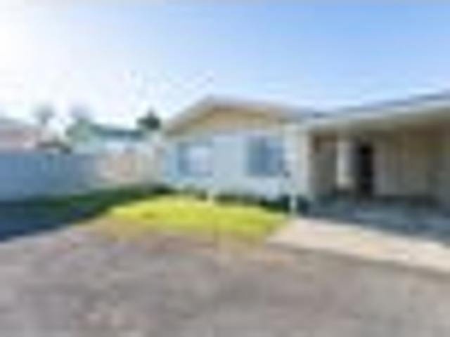 House for sale in Feilding