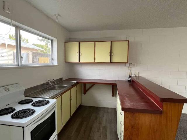 Apartment for rent in Hamilton, Waikato
