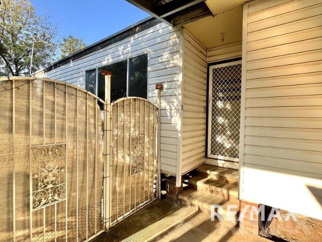Duplex for rent in Belfrayden, New South Wales