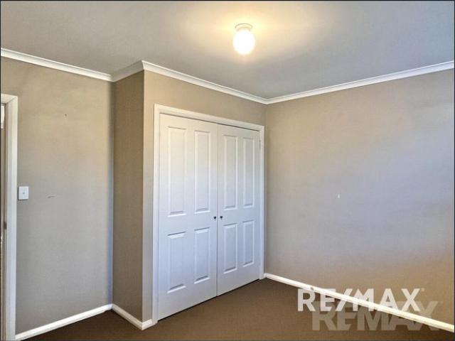 House for rent in Belfrayden, New South Wales
