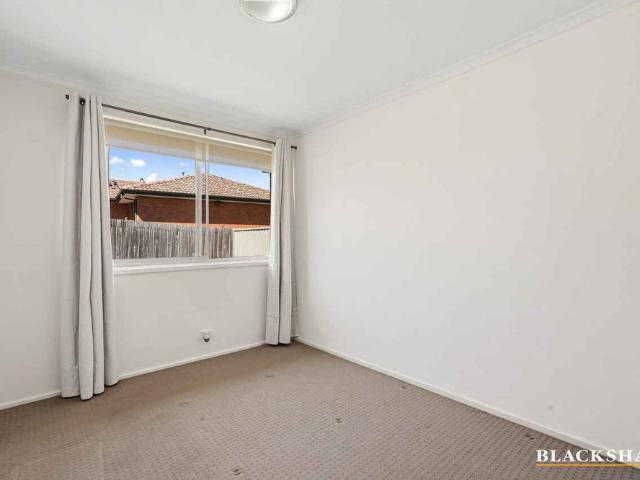 House for rent in Australian Capital Territory