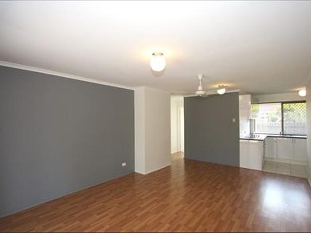 House for rent in Fernbrook, Queensland