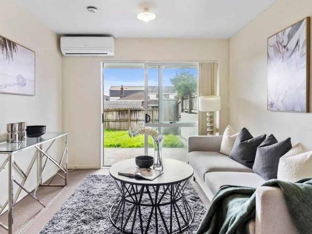 House for rent in Rapanui