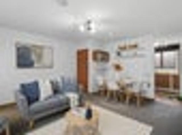 Apartment for sale in Invercargill, Southland