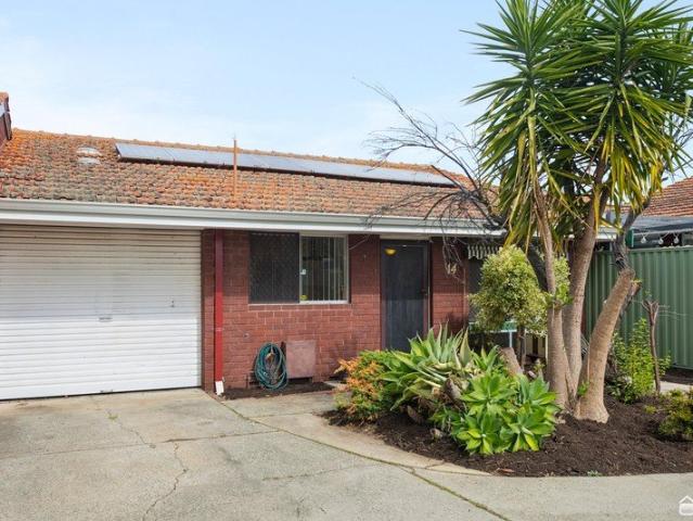House for sale in Bayswater, City of Bayswater
