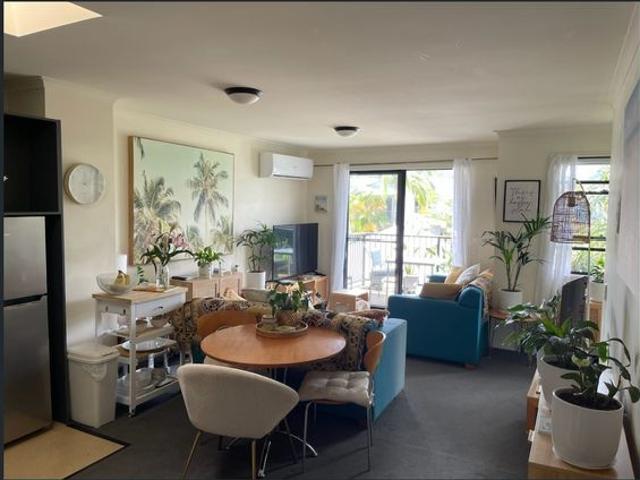 Apartment for rent in Tewantin, Queensland