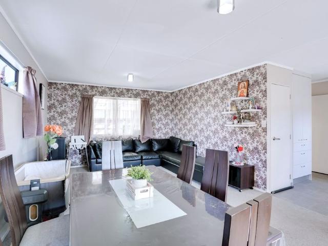 House for rent in Hamilton, Waikato
