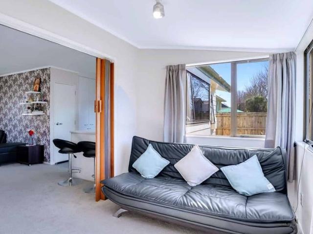 House for rent in Hamilton, Waikato
