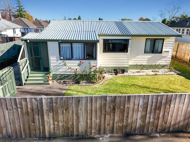 House for rent in Hamilton, Waikato