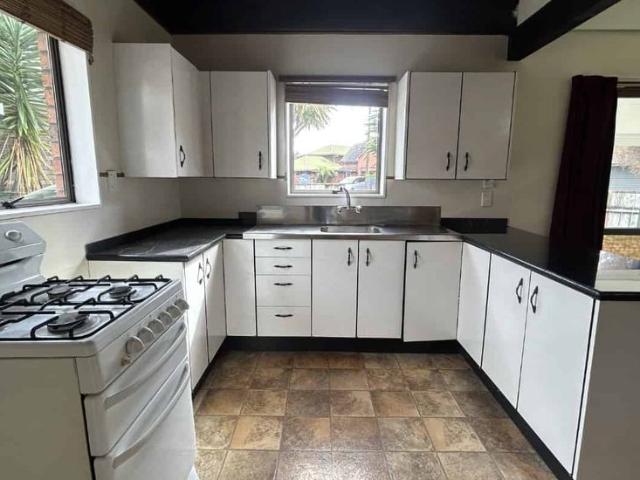 House for rent in Manawatu District