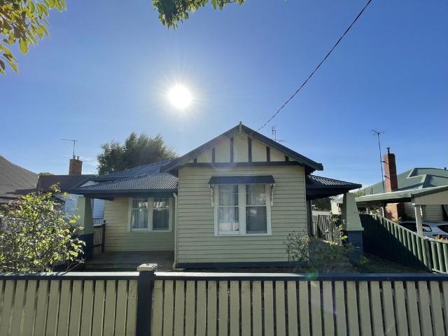 House for rent in Hamilton, Shire of Southern Grampians