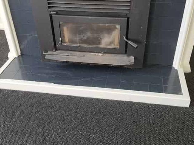 House for rent in Hastings