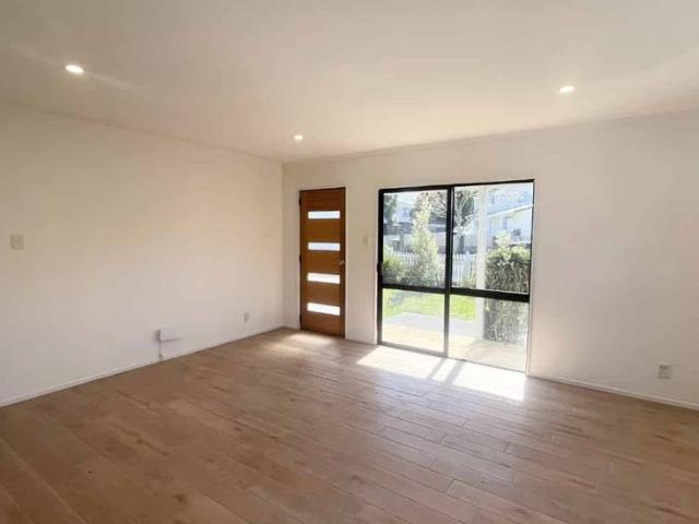 House for rent in Wattle Cove, Manurewa