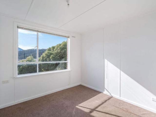 House for rent in Hobart, Tasmania