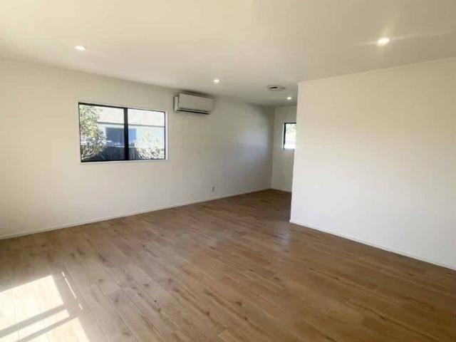 House for rent in Wattle Cove, Manurewa