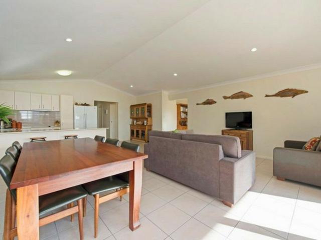 House for rent in Fernbrook, Queensland