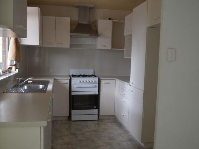 House for rent in Kambalda West, Western Australia