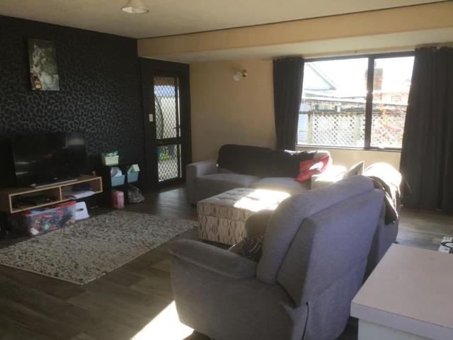 House for rent in Matamata, Waikato