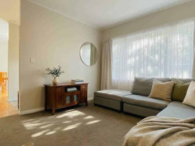 House for rent in Pukekohe, Franklin