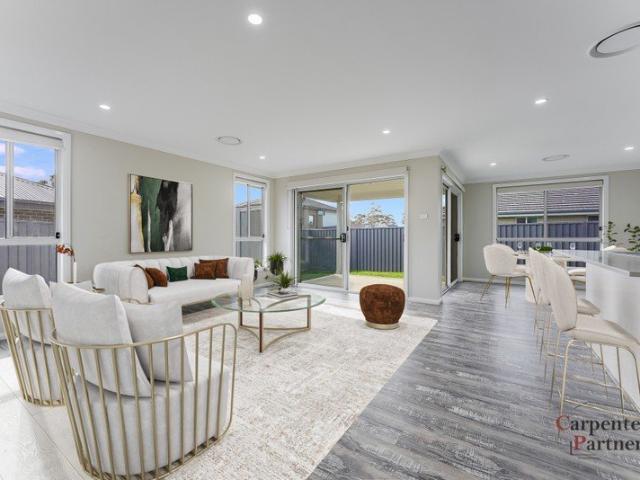 House for rent in Tahmoor, Wollondilly Shire Council