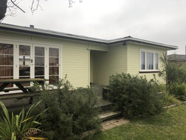 House for rent in Tauhara, Taupō