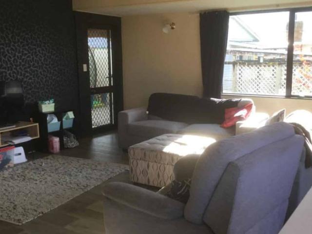 House for rent in Matamata, Waikato