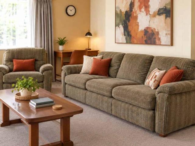 House for rent in Motueka, Tasman