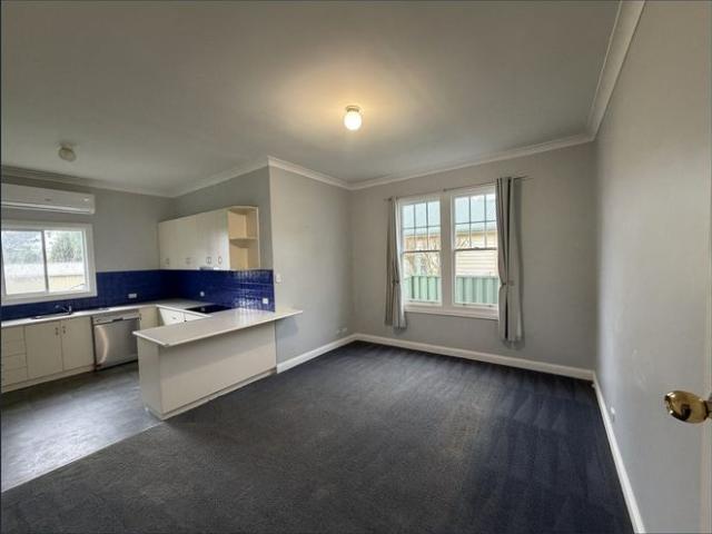 House for rent in Hamilton, Shire of Southern Grampians